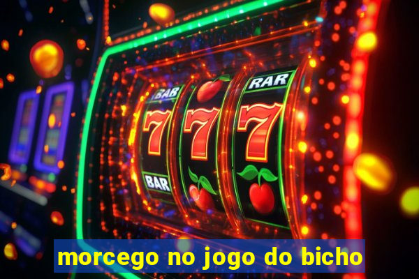 morcego no jogo do bicho